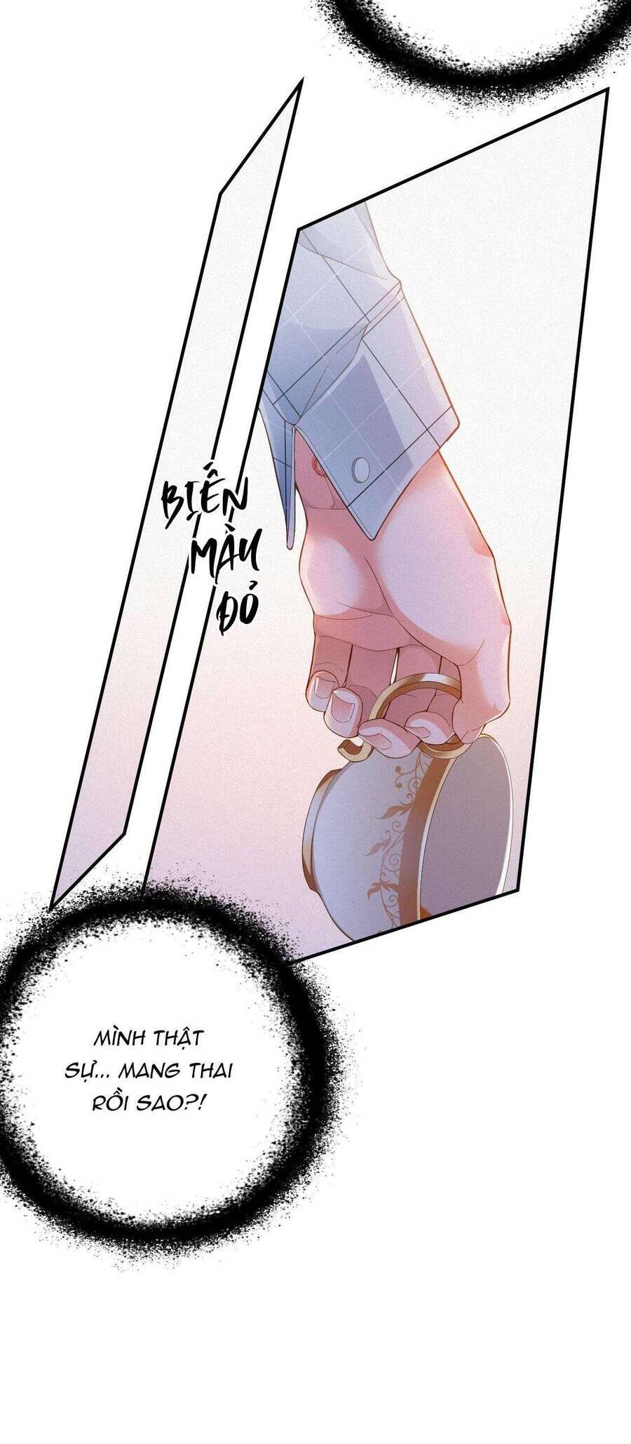 Chồng Cũ Muốn Tái Hôn Lần Nữa Chapter 50 - 33