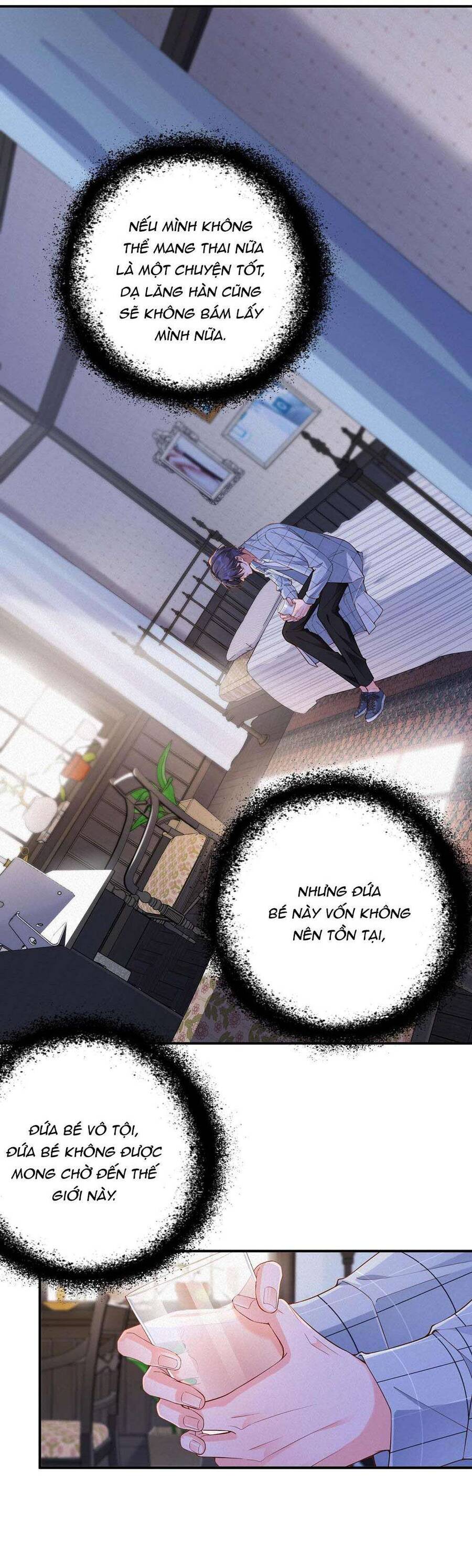 Chồng Cũ Muốn Tái Hôn Lần Nữa Chapter 51 - 13