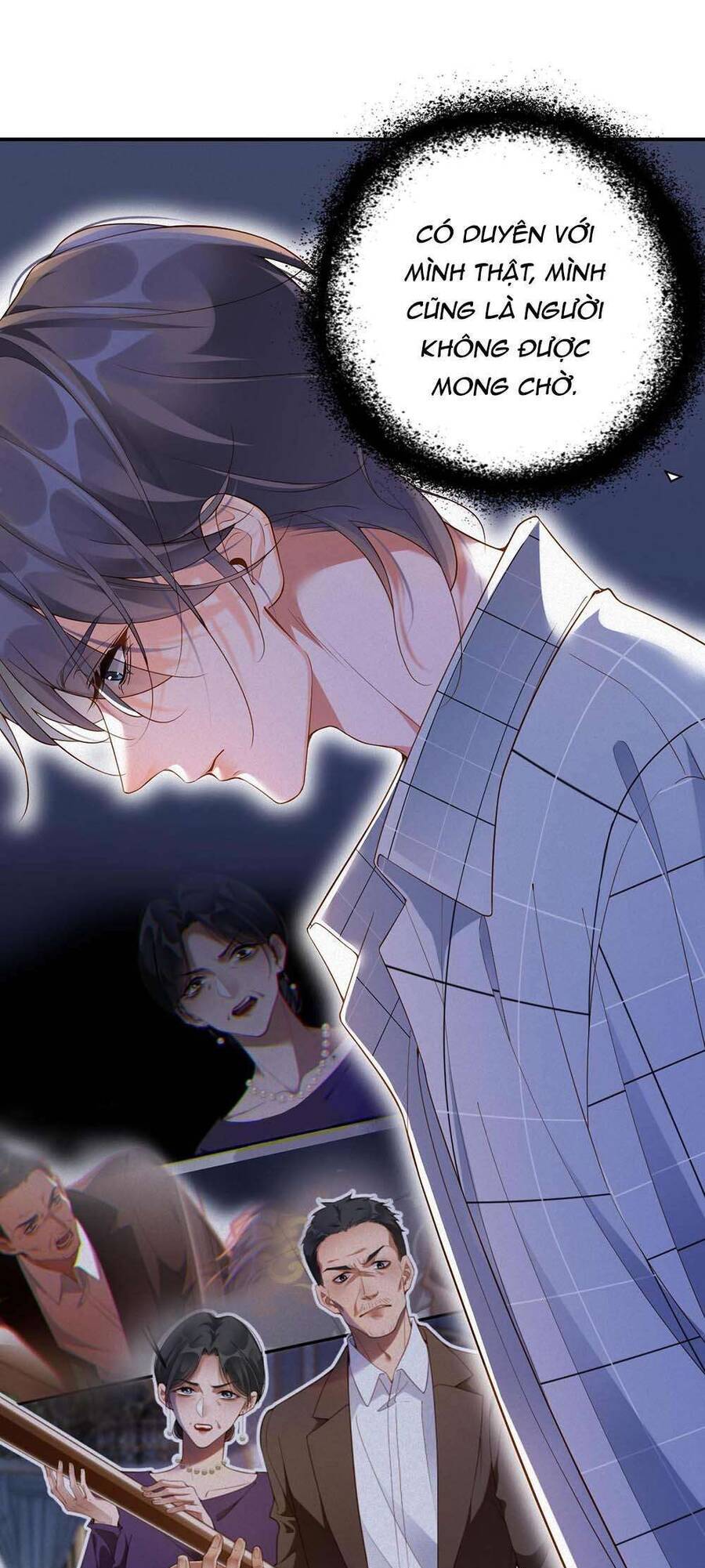 Chồng Cũ Muốn Tái Hôn Lần Nữa Chapter 51 - 14