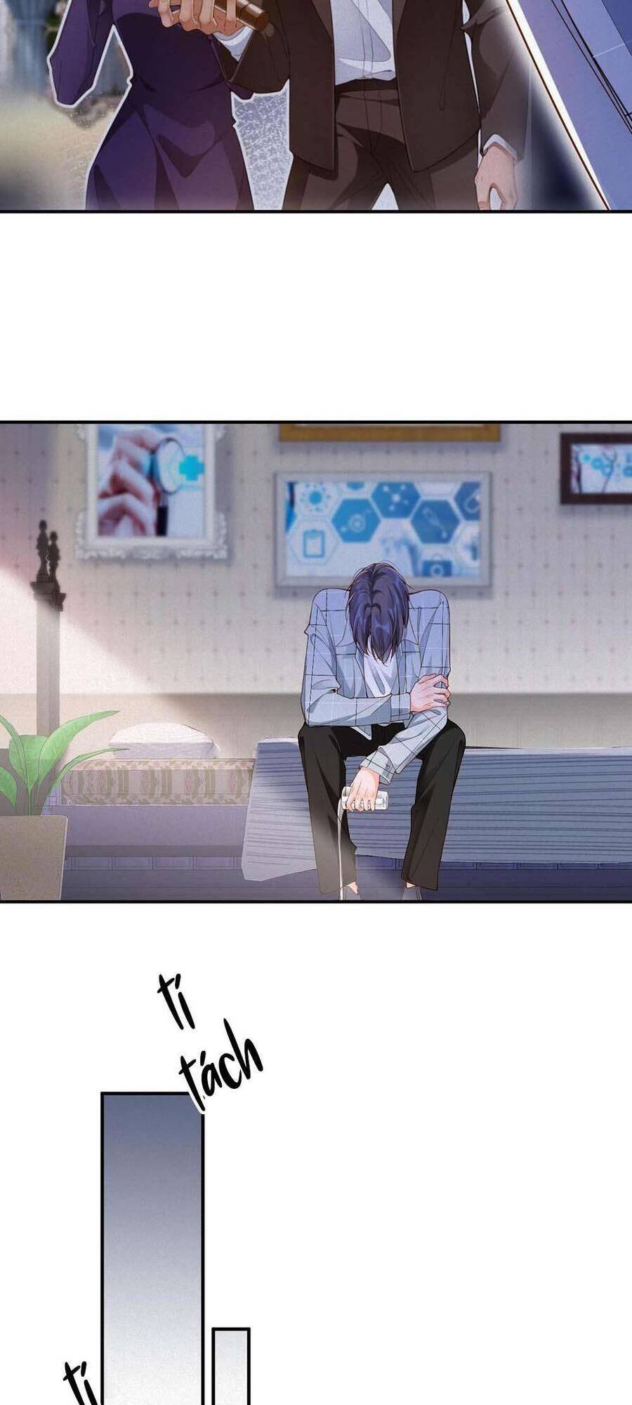 Chồng Cũ Muốn Tái Hôn Lần Nữa Chapter 51 - 15