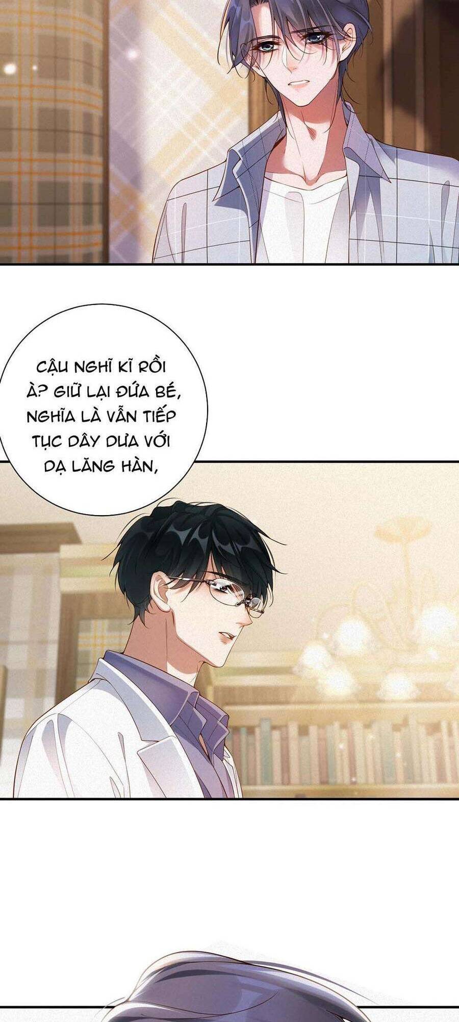 Chồng Cũ Muốn Tái Hôn Lần Nữa Chapter 51 - 17