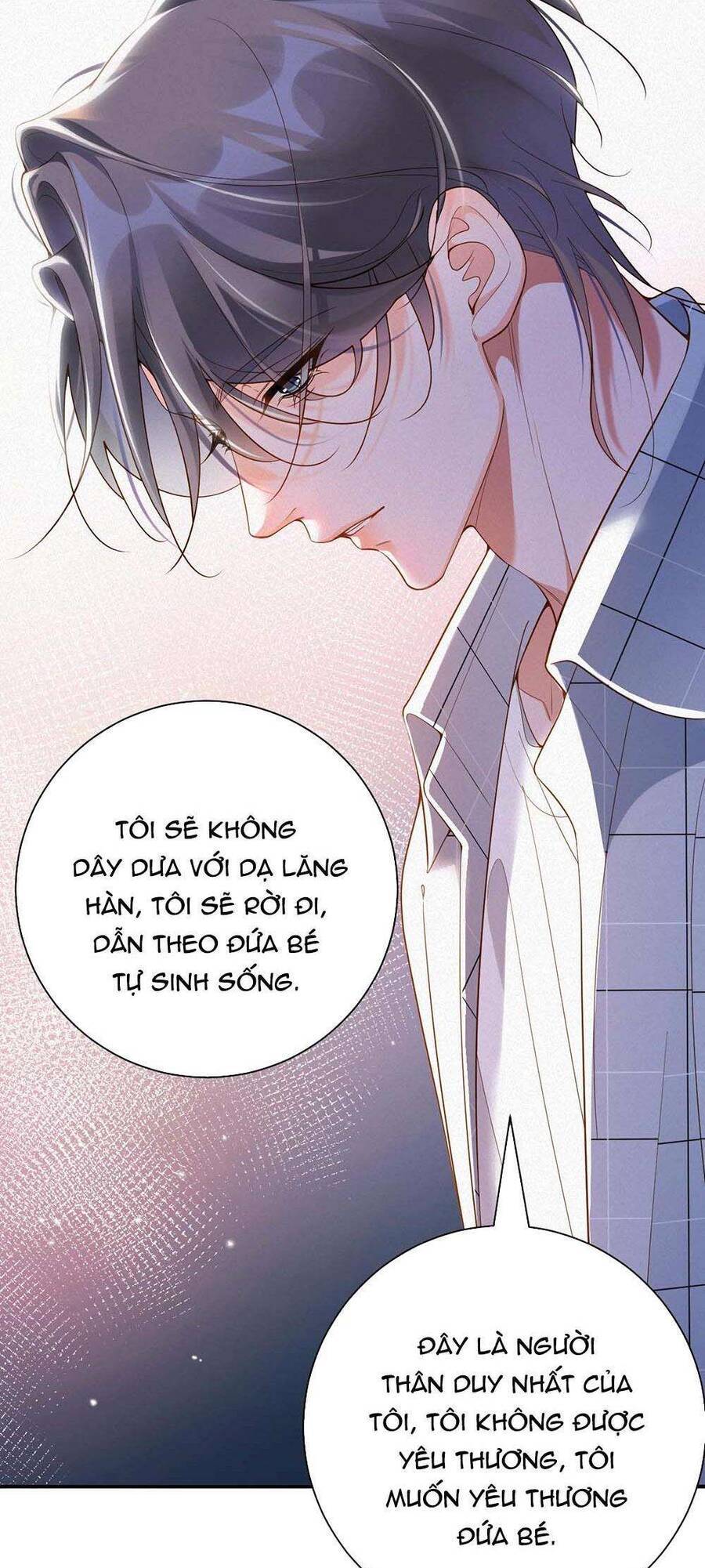 Chồng Cũ Muốn Tái Hôn Lần Nữa Chapter 51 - 18