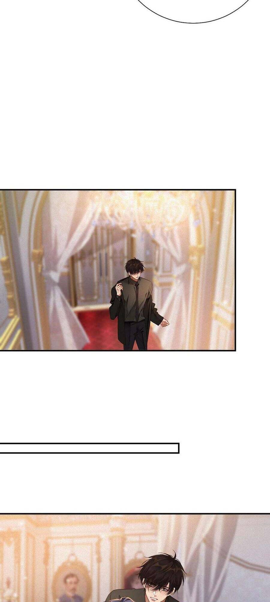 Chồng Cũ Muốn Tái Hôn Lần Nữa Chapter 51 - 19