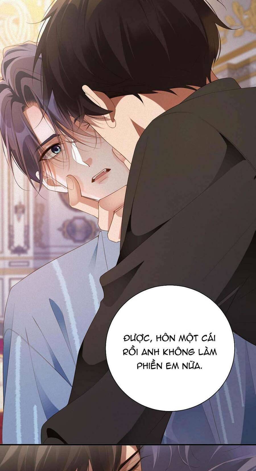 Chồng Cũ Muốn Tái Hôn Lần Nữa Chapter 51 - 22