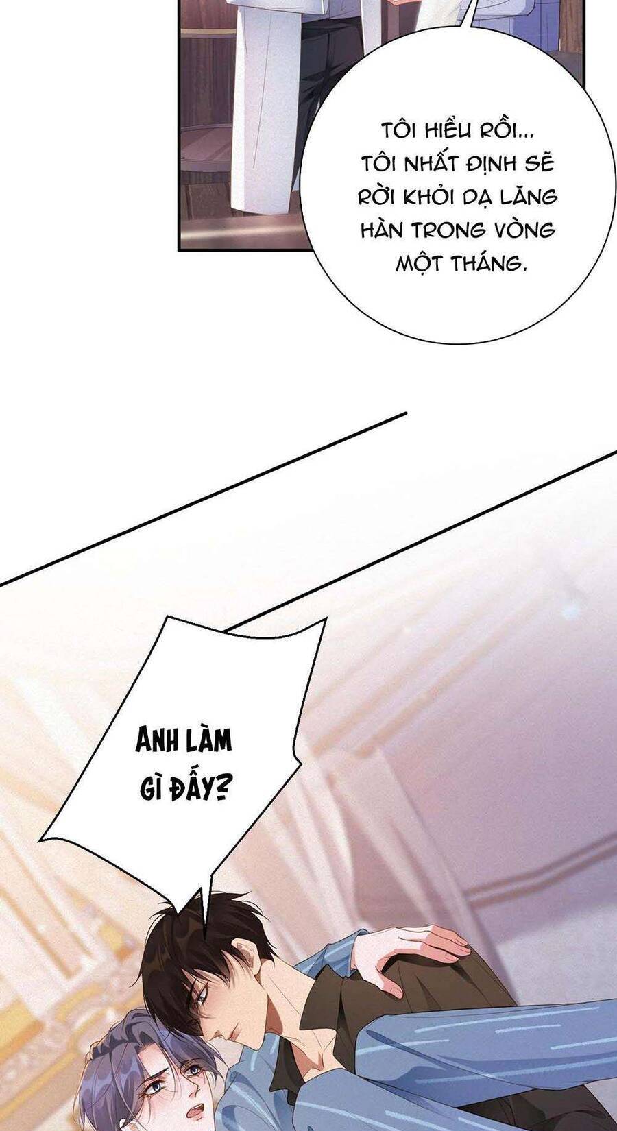 Chồng Cũ Muốn Tái Hôn Lần Nữa Chapter 51 - 26