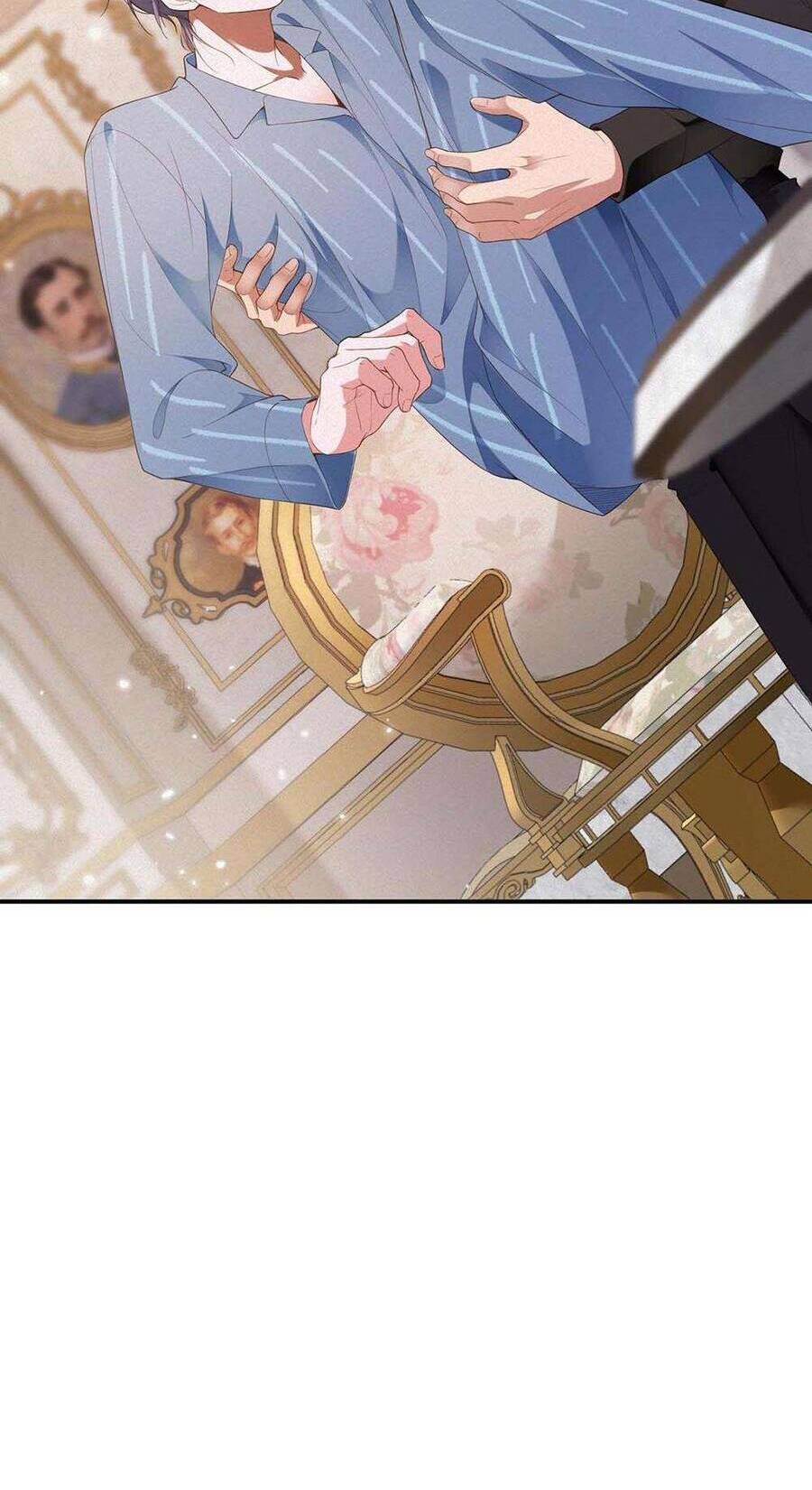 Chồng Cũ Muốn Tái Hôn Lần Nữa Chapter 51 - 27