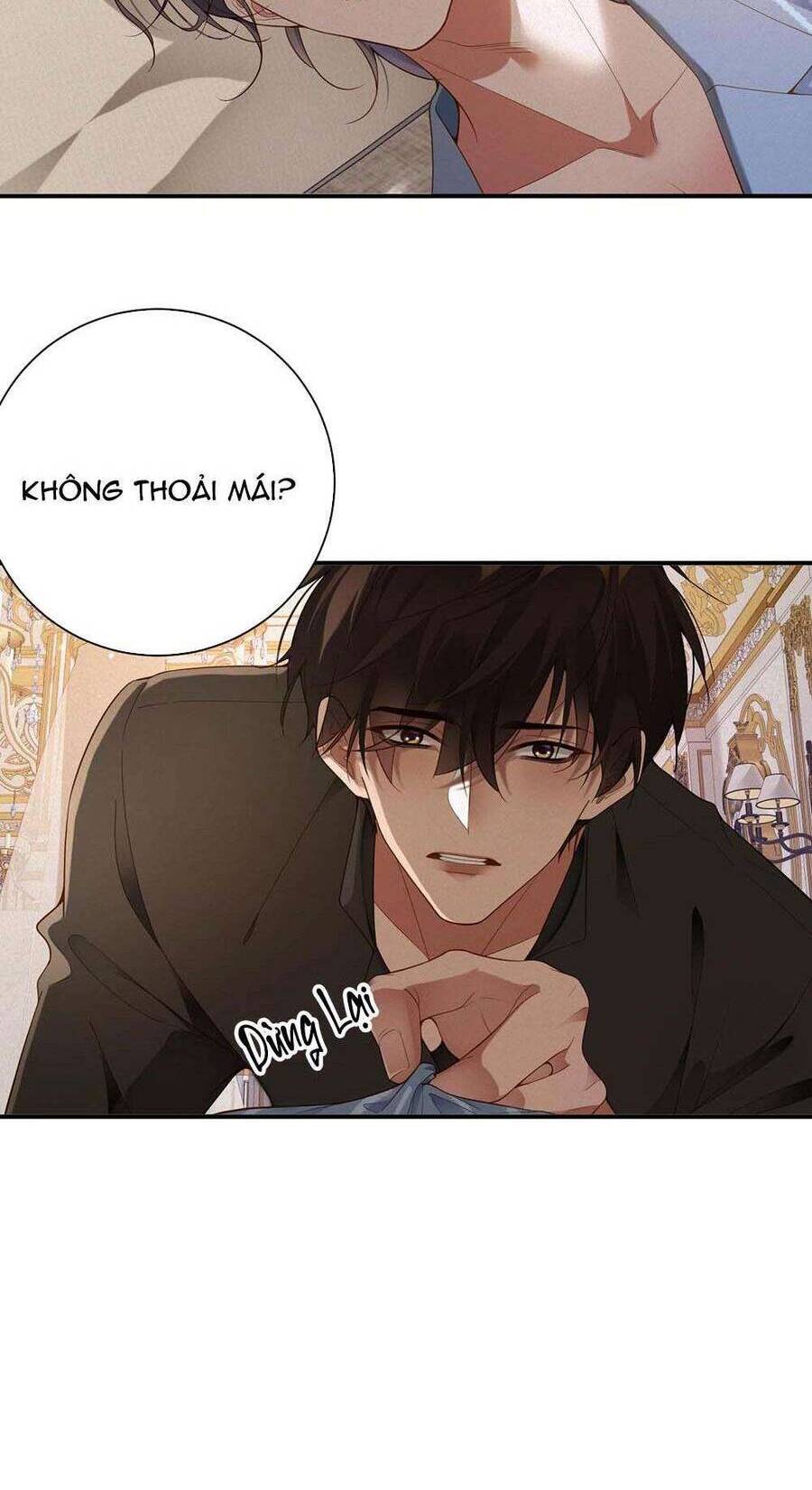 Chồng Cũ Muốn Tái Hôn Lần Nữa Chapter 51 - 29