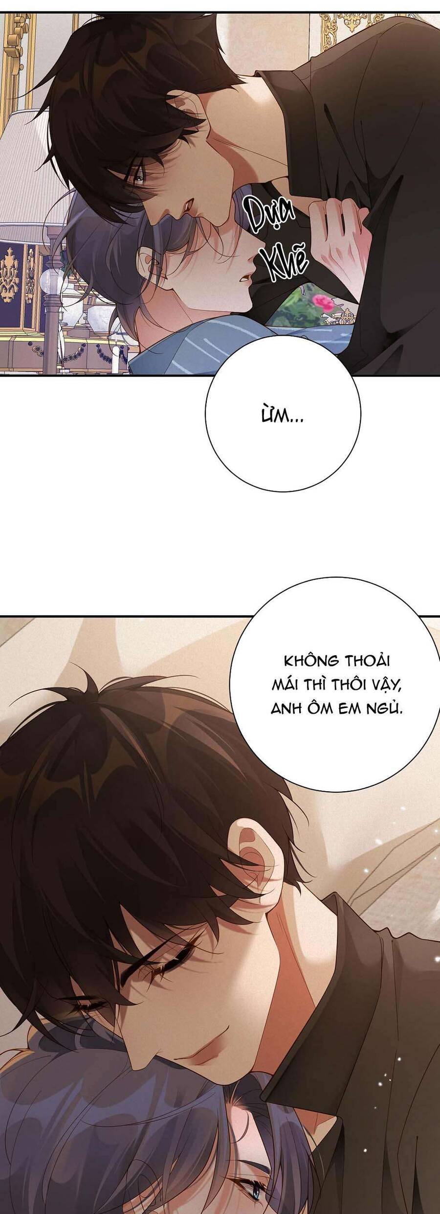 Chồng Cũ Muốn Tái Hôn Lần Nữa Chapter 51 - 30