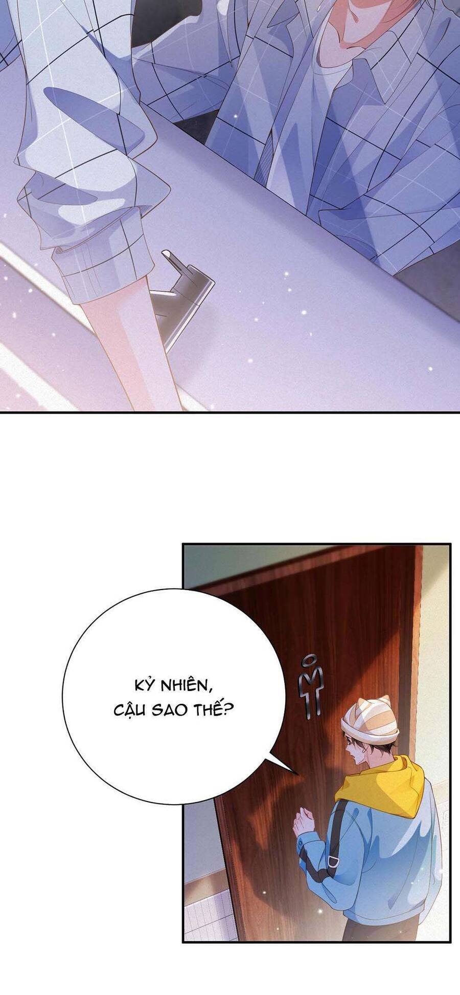 Chồng Cũ Muốn Tái Hôn Lần Nữa Chapter 51 - 4