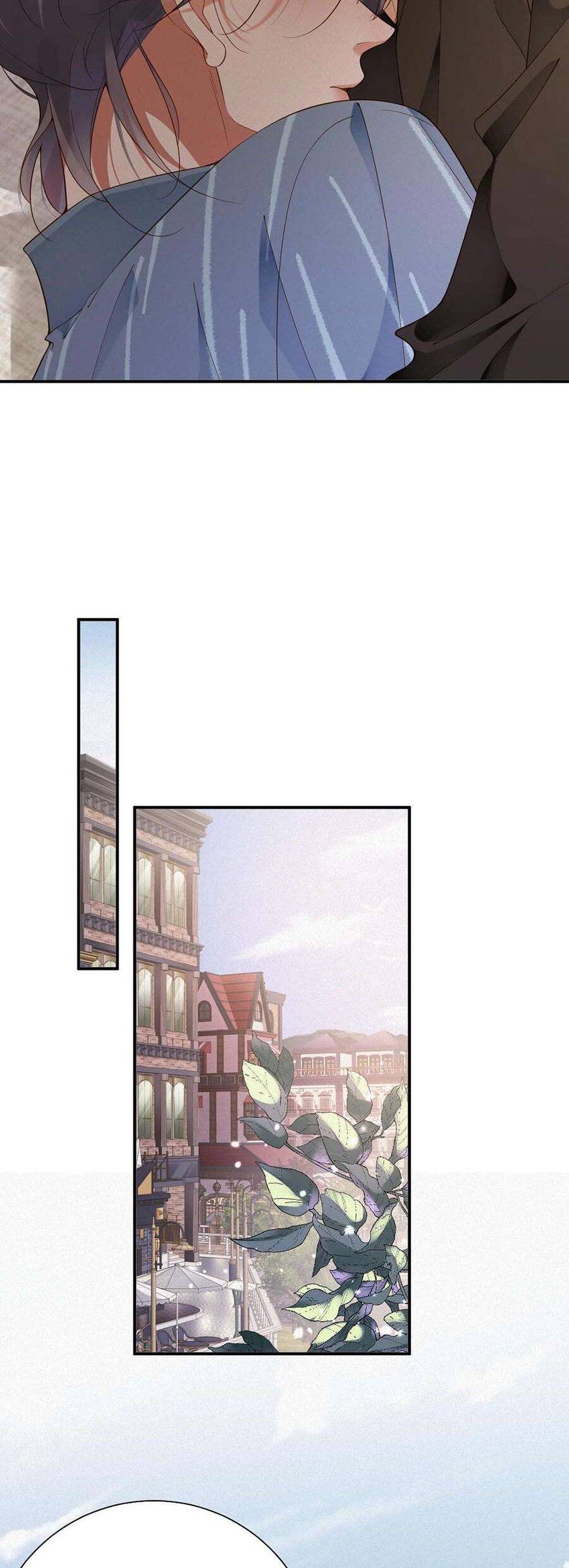 Chồng Cũ Muốn Tái Hôn Lần Nữa Chapter 51 - 31