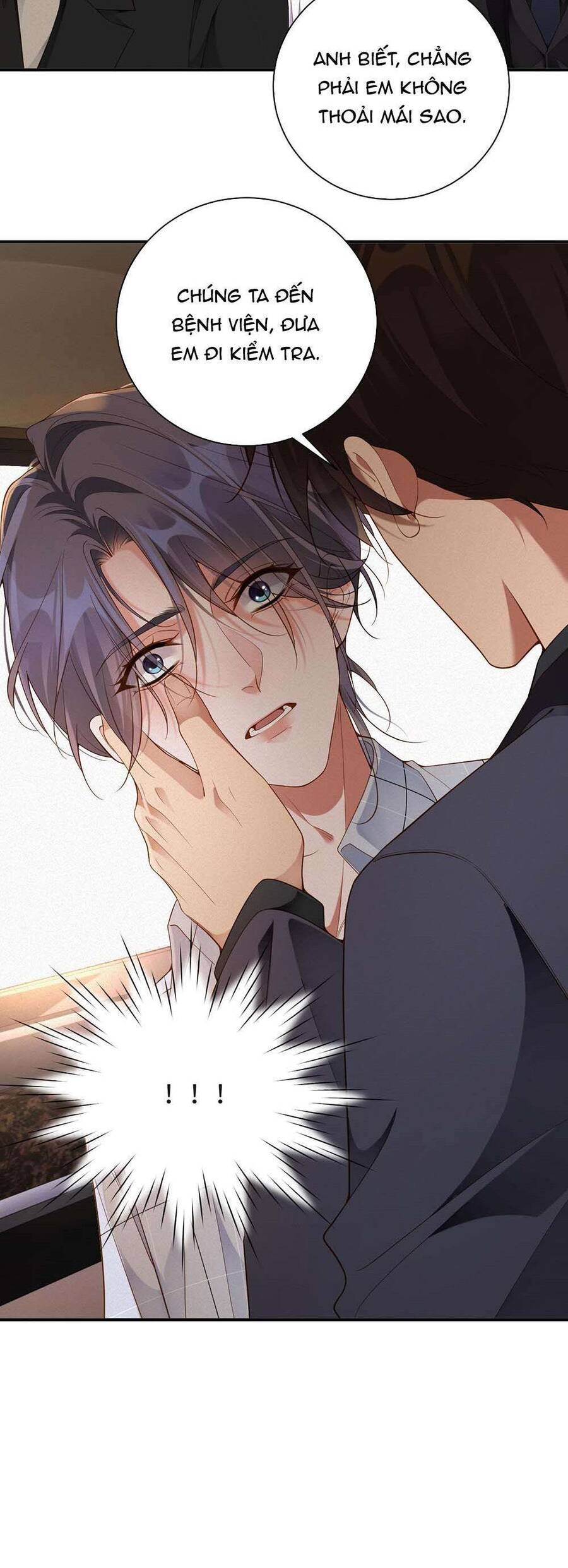 Chồng Cũ Muốn Tái Hôn Lần Nữa Chapter 51 - 33