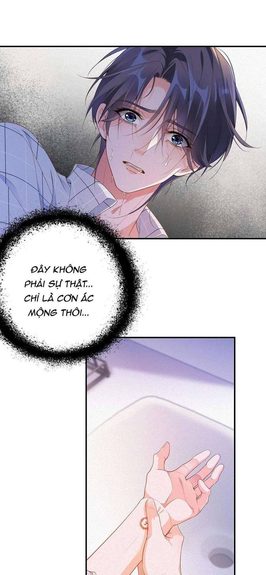 Chồng Cũ Muốn Tái Hôn Lần Nữa Chapter 51 - 5