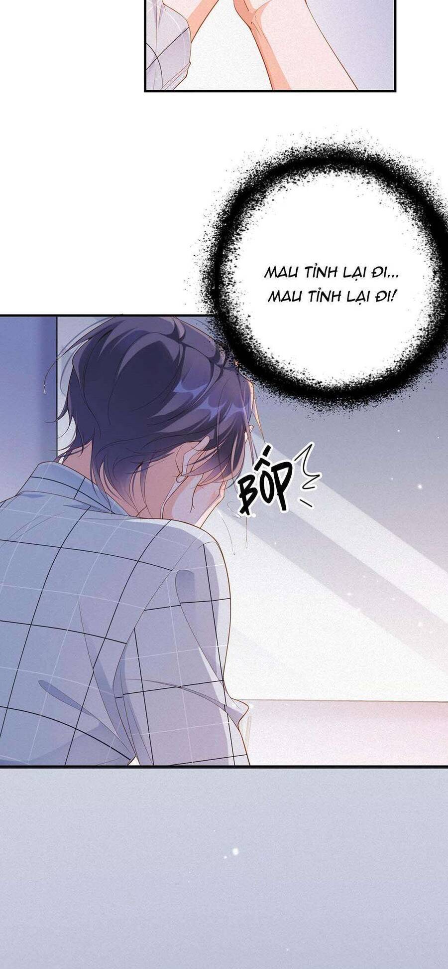 Chồng Cũ Muốn Tái Hôn Lần Nữa Chapter 51 - 6