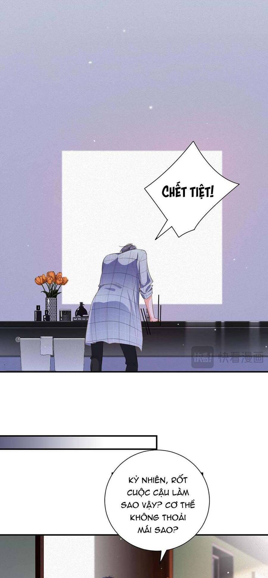 Chồng Cũ Muốn Tái Hôn Lần Nữa Chapter 51 - 7