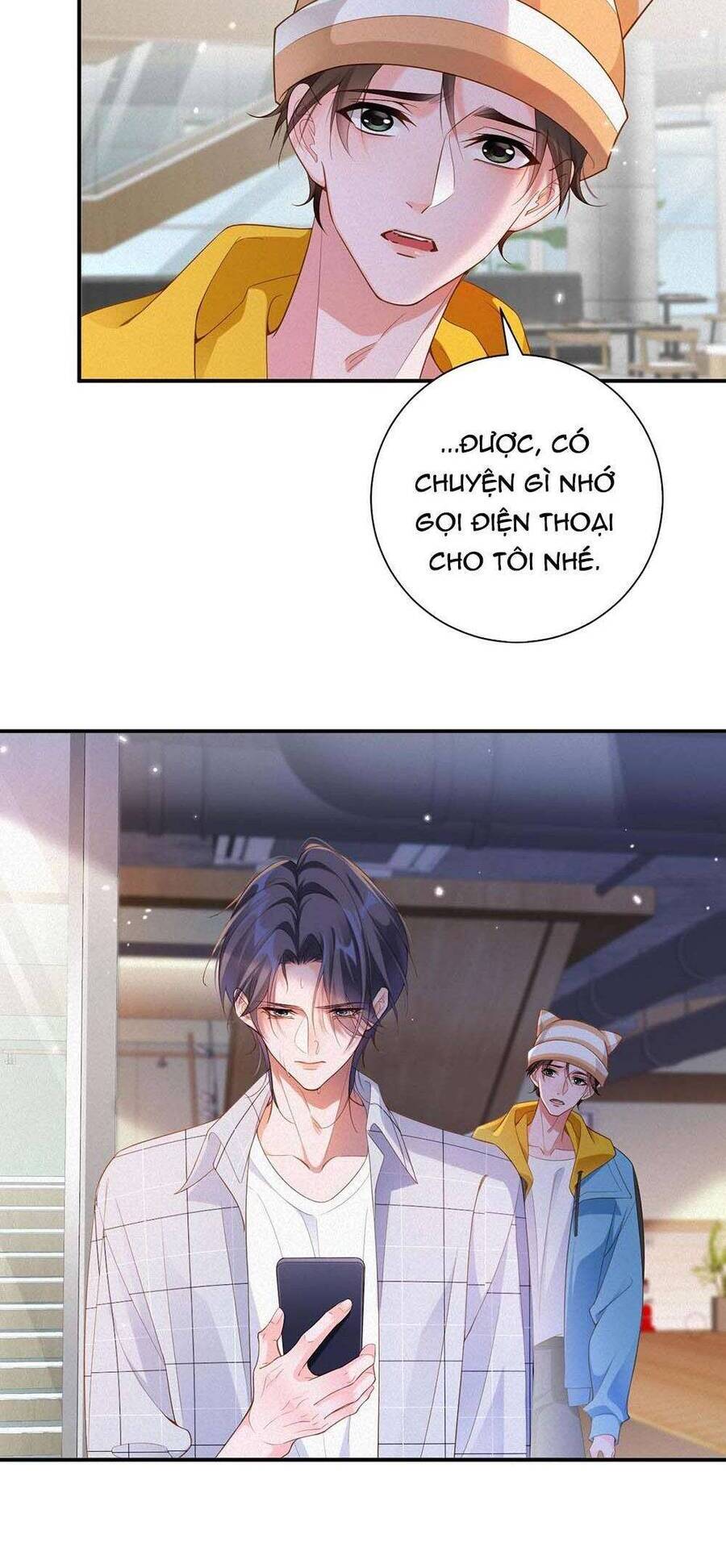 Chồng Cũ Muốn Tái Hôn Lần Nữa Chapter 51 - 9