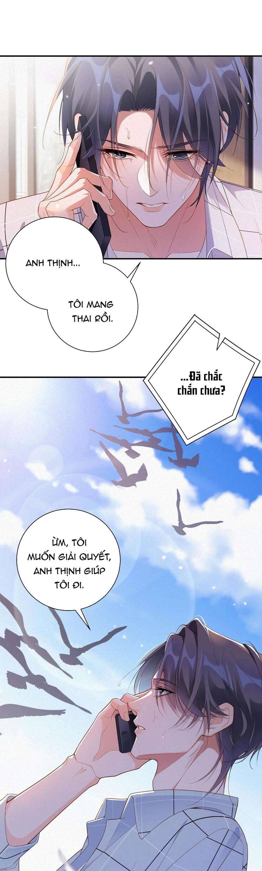 Chồng Cũ Muốn Tái Hôn Lần Nữa Chapter 51 - 10