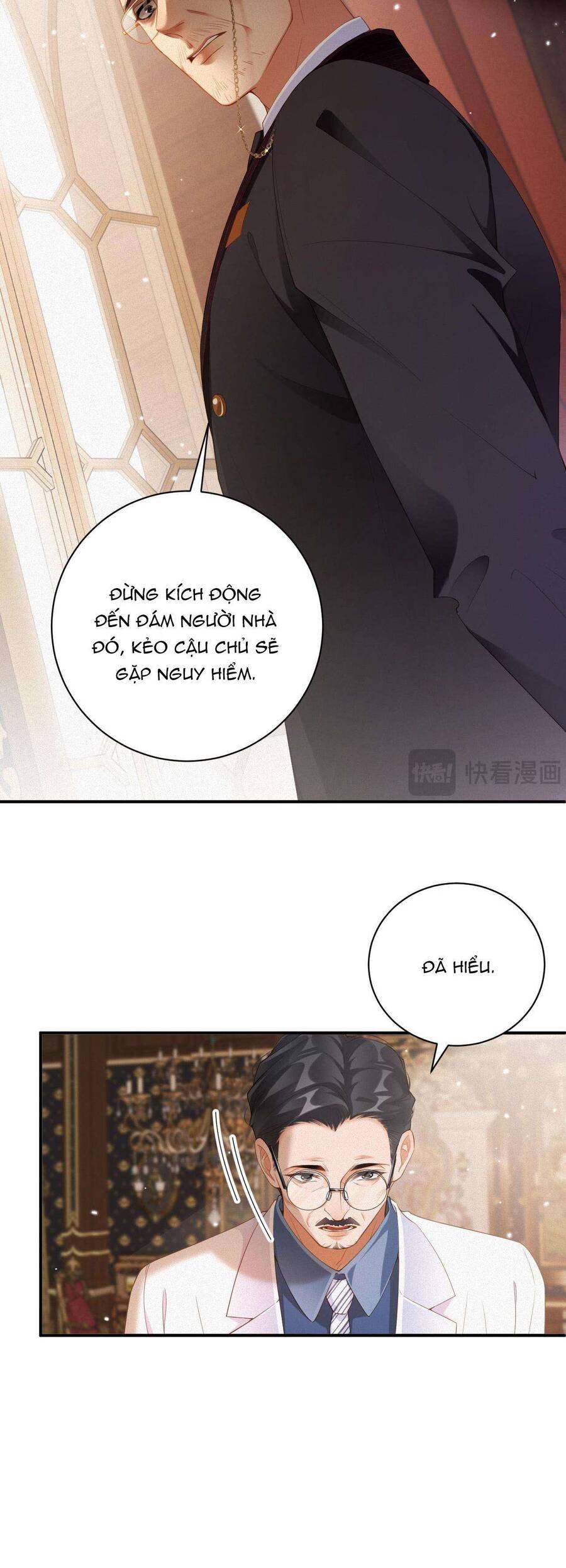 Chồng Cũ Muốn Tái Hôn Lần Nữa Chapter 52 - 13