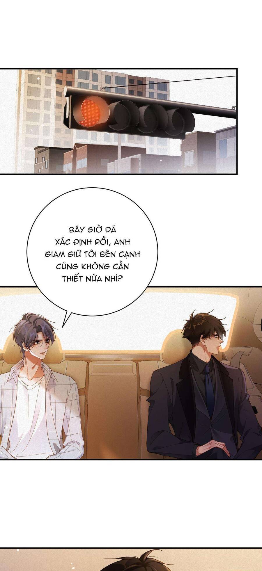 Chồng Cũ Muốn Tái Hôn Lần Nữa Chapter 52 - 14