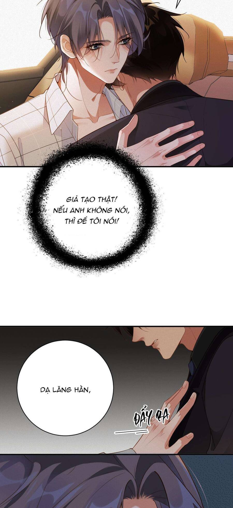 Chồng Cũ Muốn Tái Hôn Lần Nữa Chapter 52 - 16