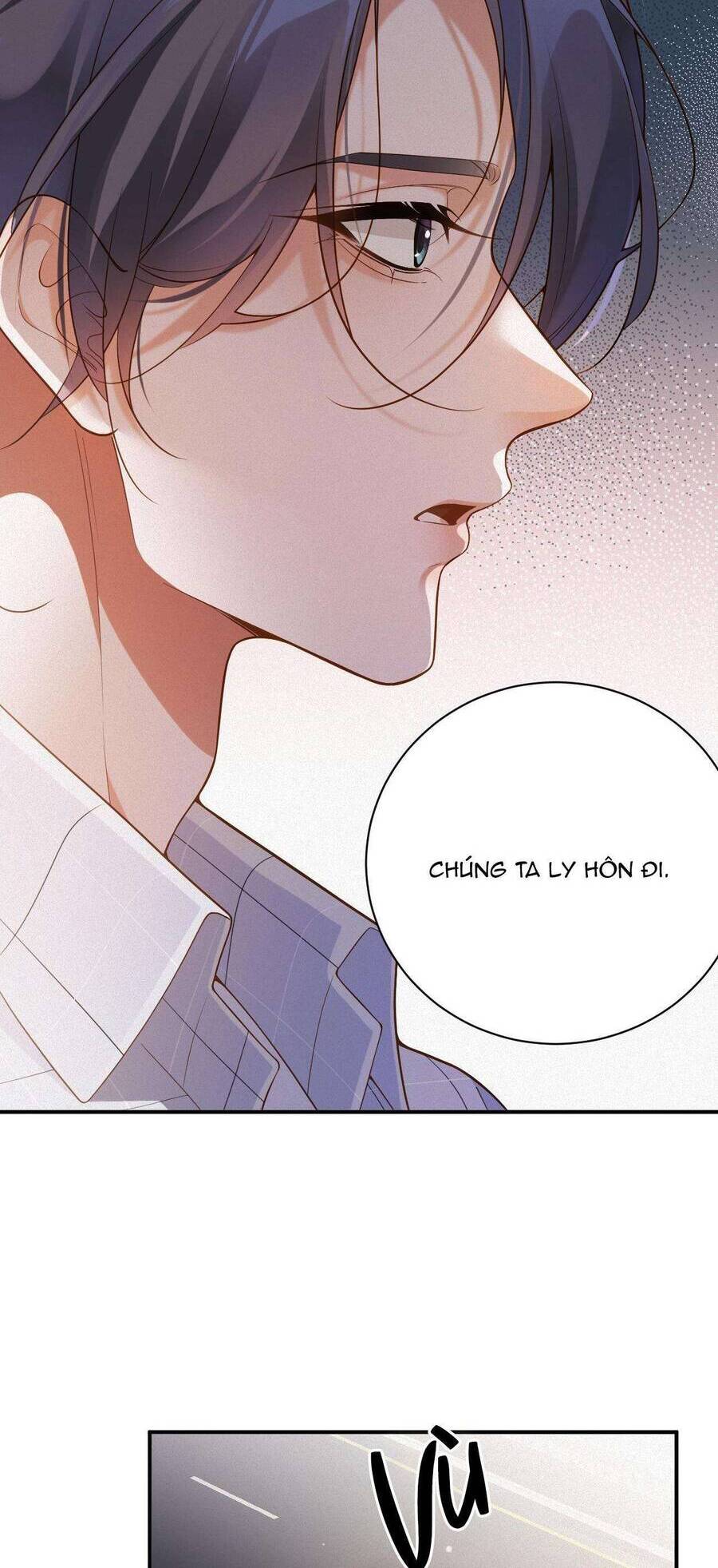 Chồng Cũ Muốn Tái Hôn Lần Nữa Chapter 52 - 17