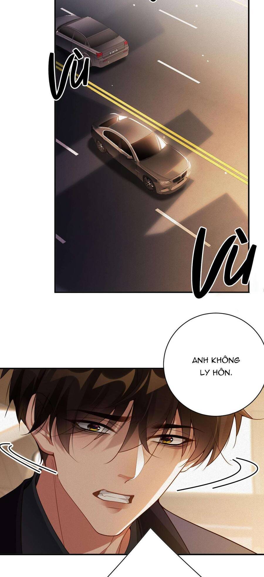 Chồng Cũ Muốn Tái Hôn Lần Nữa Chapter 52 - 18