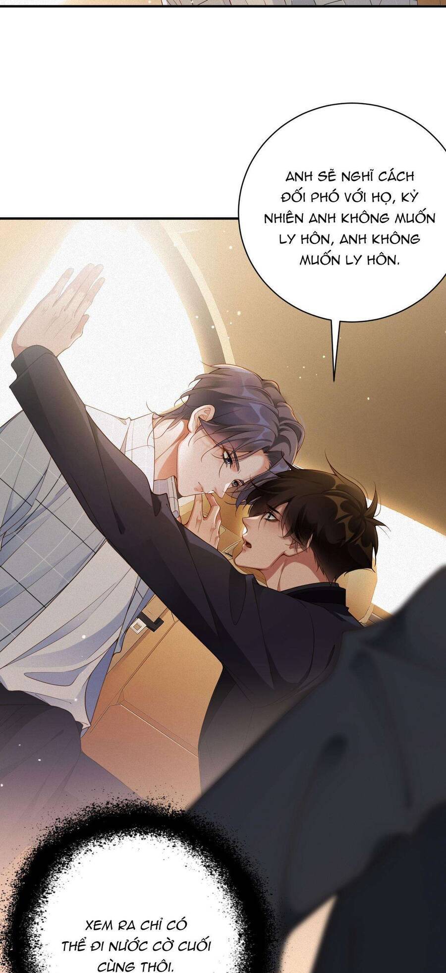 Chồng Cũ Muốn Tái Hôn Lần Nữa Chapter 52 - 20