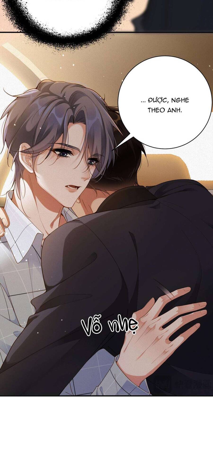 Chồng Cũ Muốn Tái Hôn Lần Nữa Chapter 52 - 21