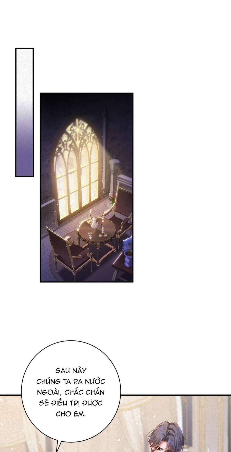 Chồng Cũ Muốn Tái Hôn Lần Nữa Chapter 52 - 22