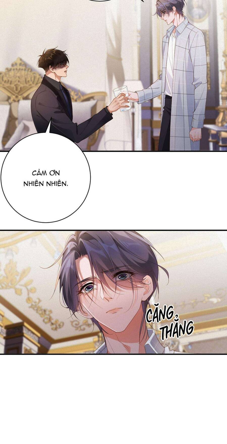 Chồng Cũ Muốn Tái Hôn Lần Nữa Chapter 52 - 24