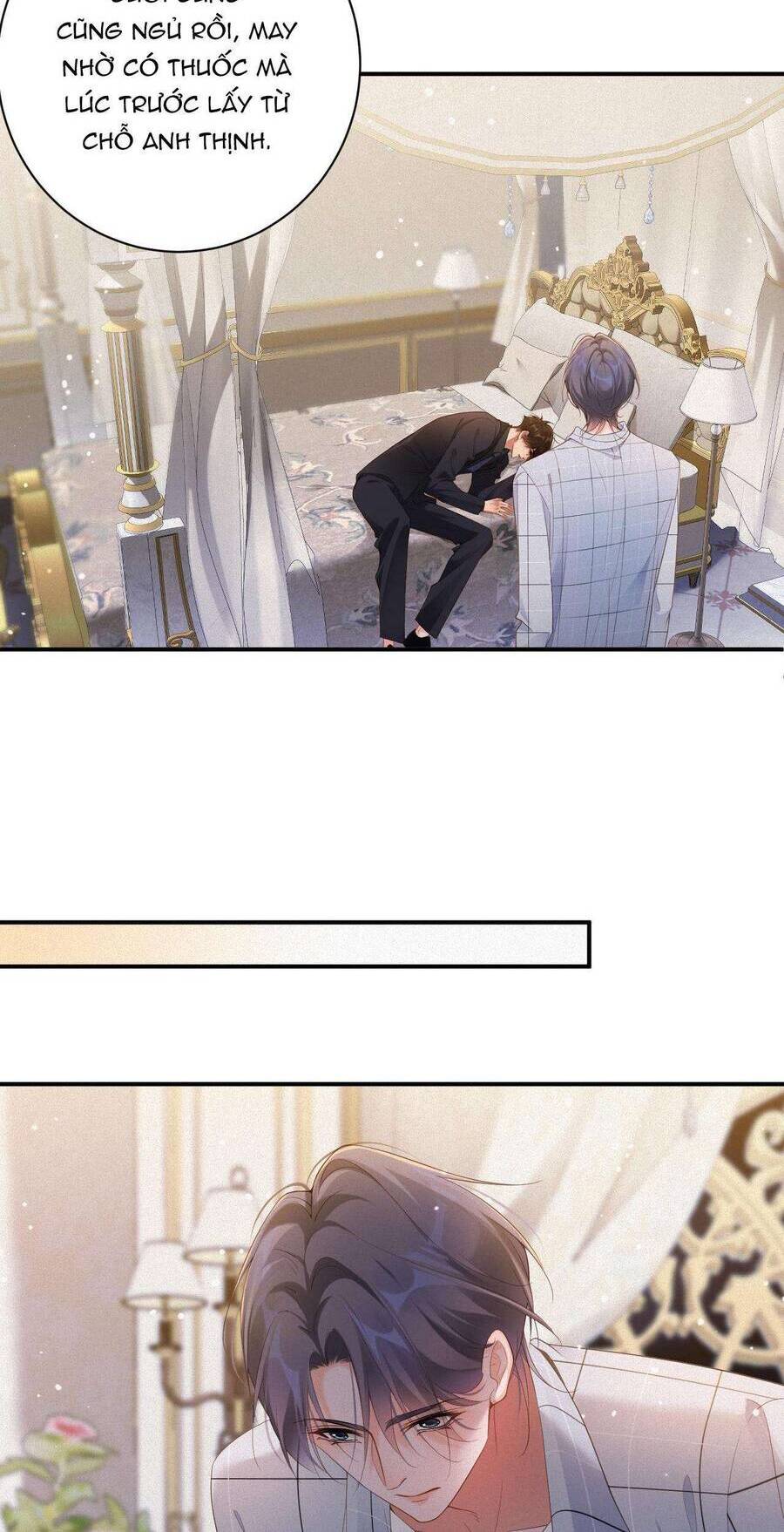 Chồng Cũ Muốn Tái Hôn Lần Nữa Chapter 52 - 27