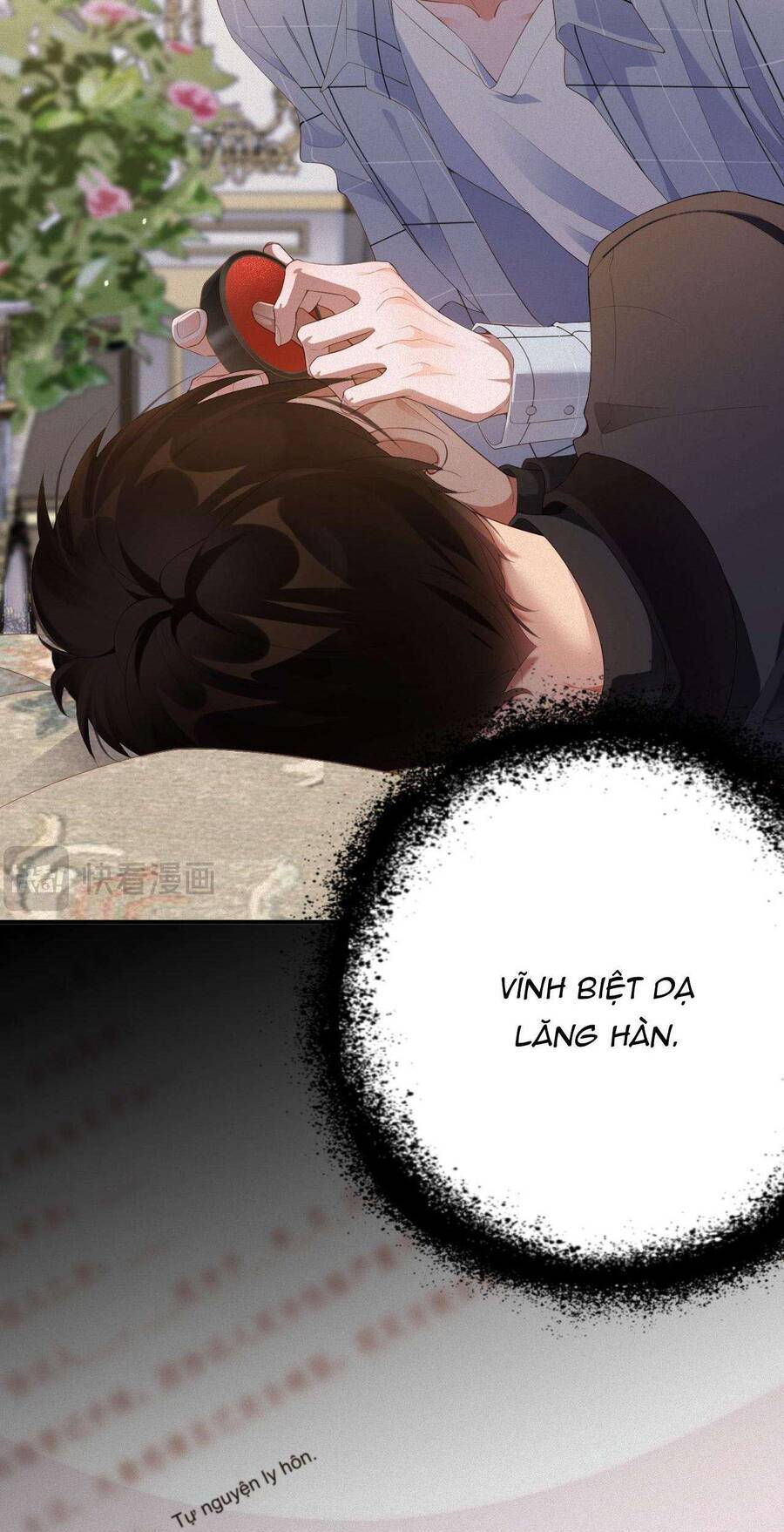 Chồng Cũ Muốn Tái Hôn Lần Nữa Chapter 52 - 28