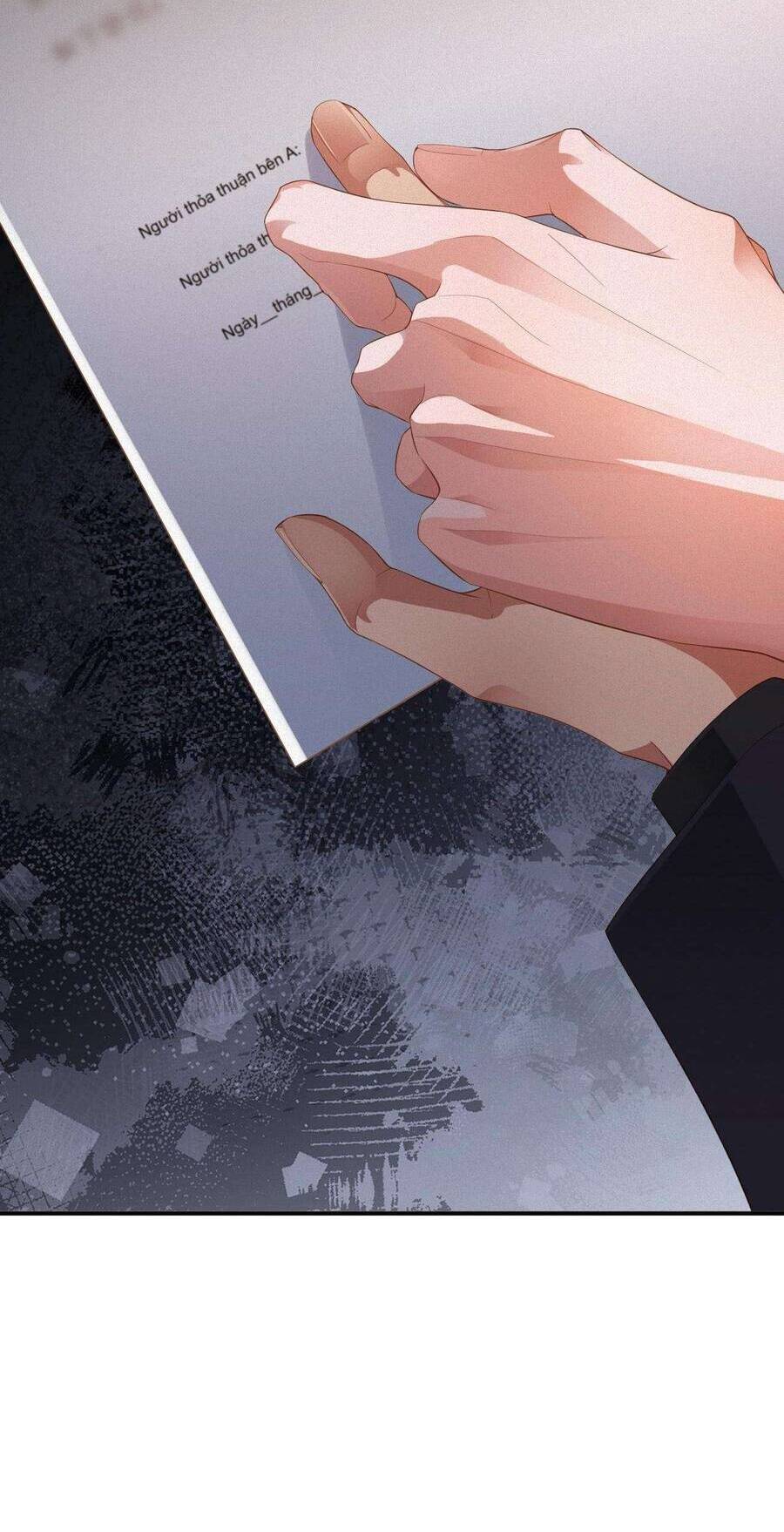 Chồng Cũ Muốn Tái Hôn Lần Nữa Chapter 52 - 29