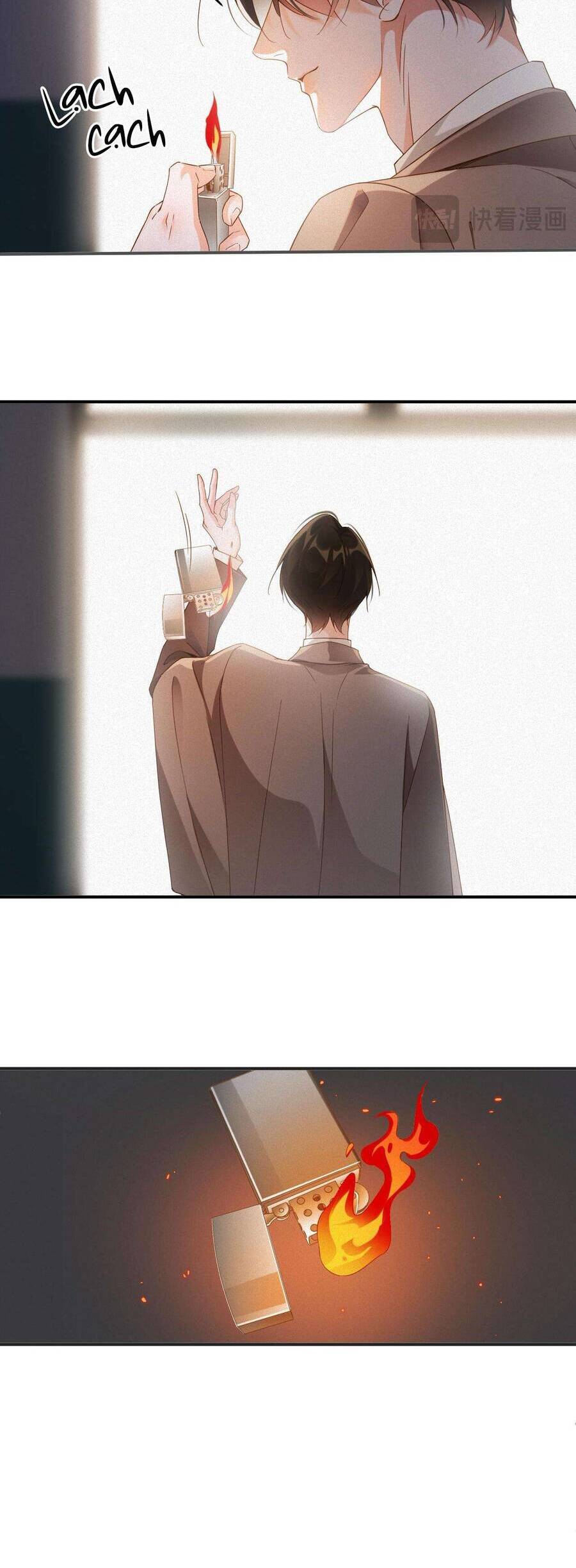 Chồng Cũ Muốn Tái Hôn Lần Nữa Chapter 53 - 15