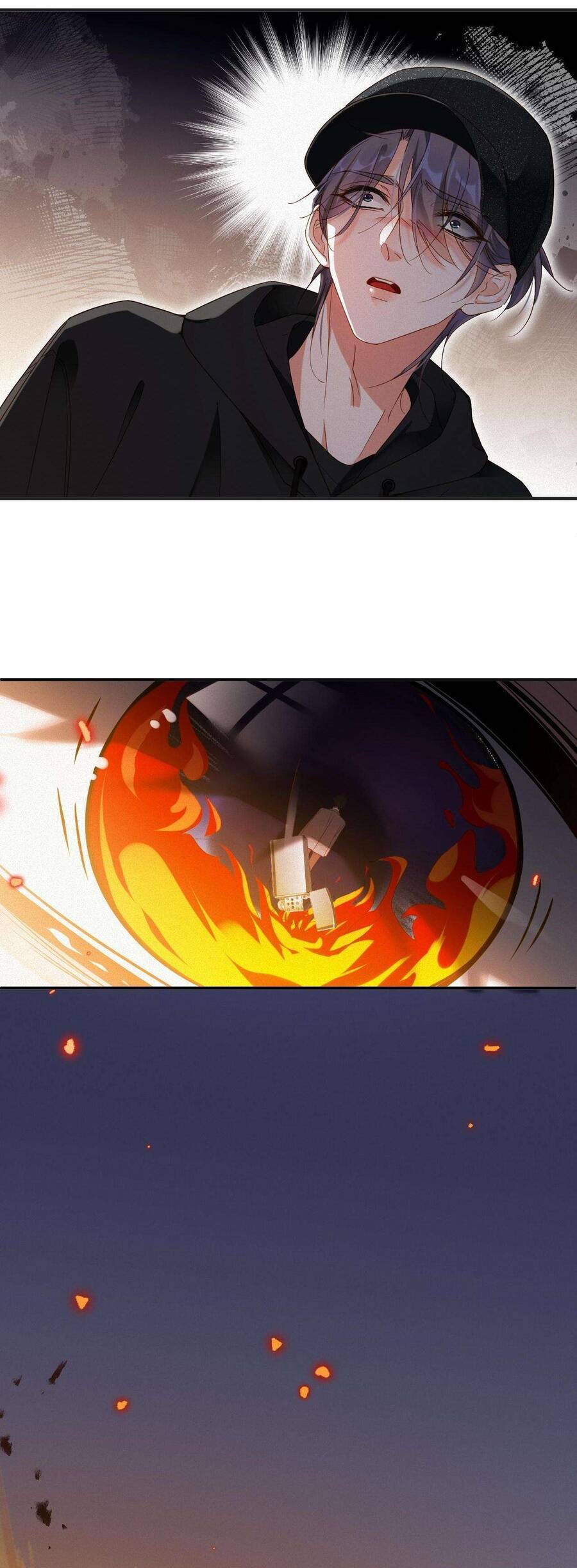 Chồng Cũ Muốn Tái Hôn Lần Nữa Chapter 53 - 16