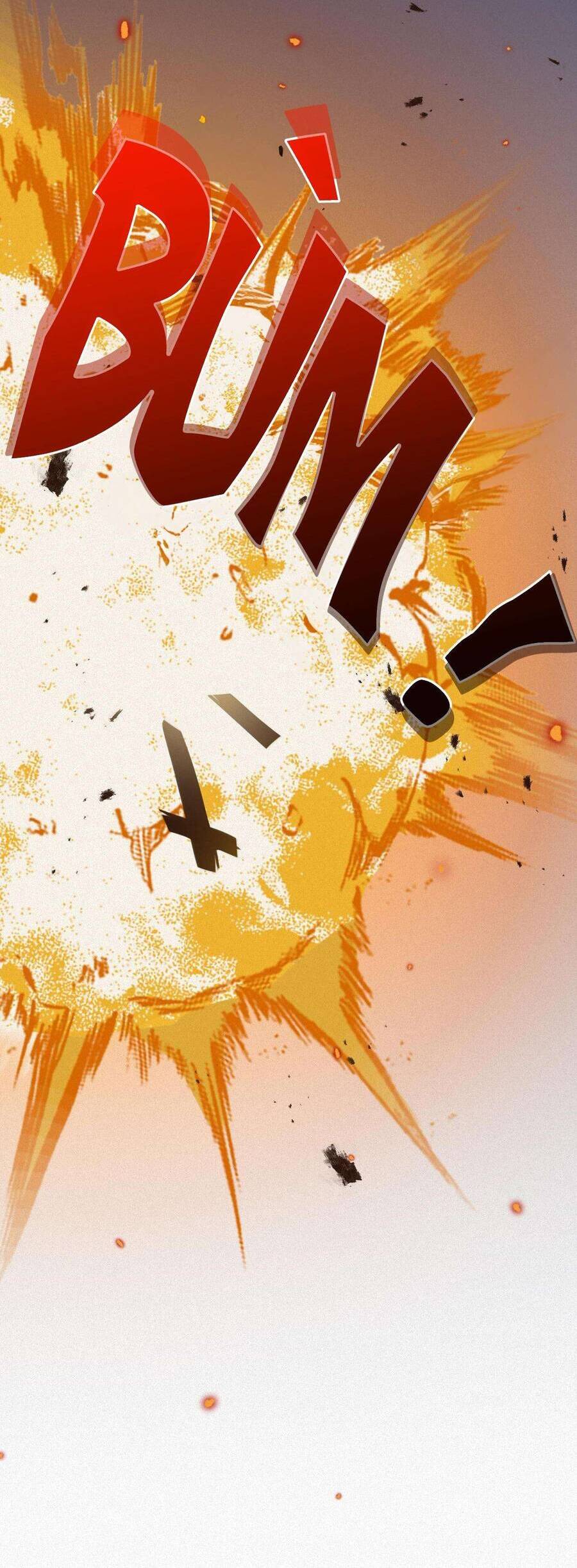 Chồng Cũ Muốn Tái Hôn Lần Nữa Chapter 53 - 17