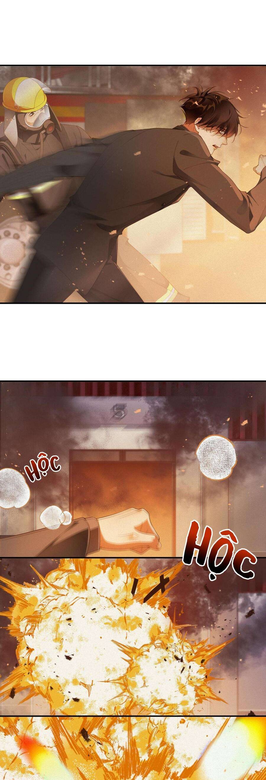 Chồng Cũ Muốn Tái Hôn Lần Nữa Chapter 53 - 20