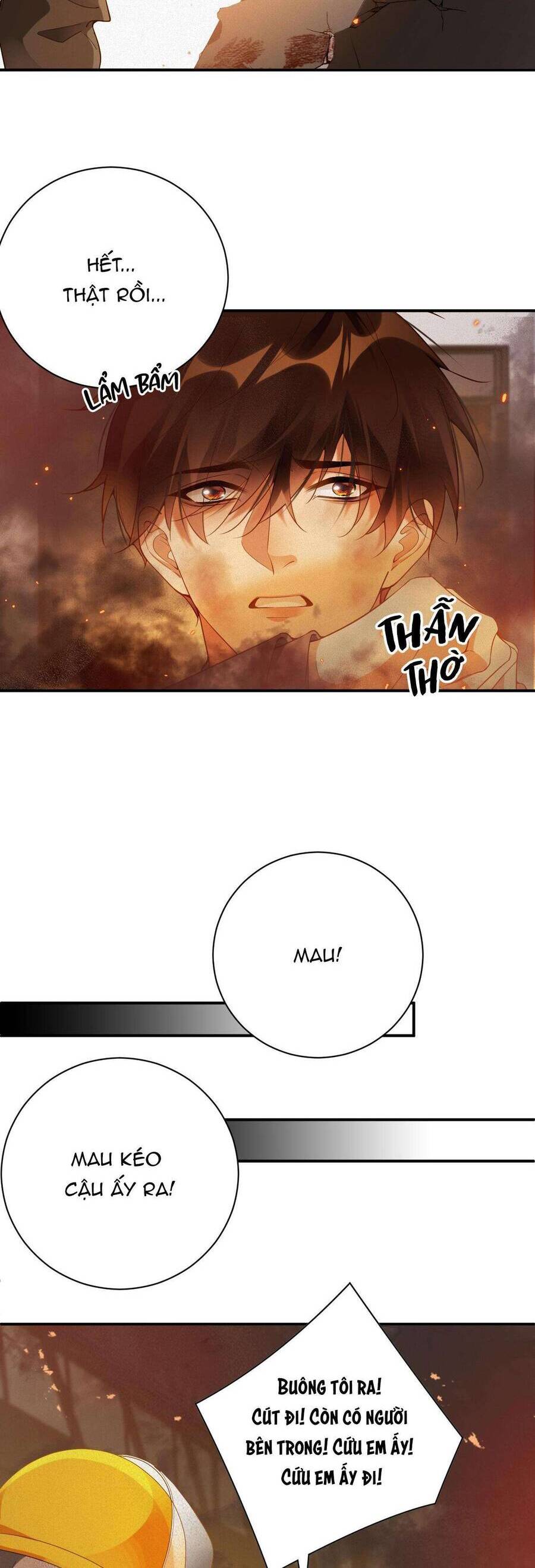 Chồng Cũ Muốn Tái Hôn Lần Nữa Chapter 53 - 23