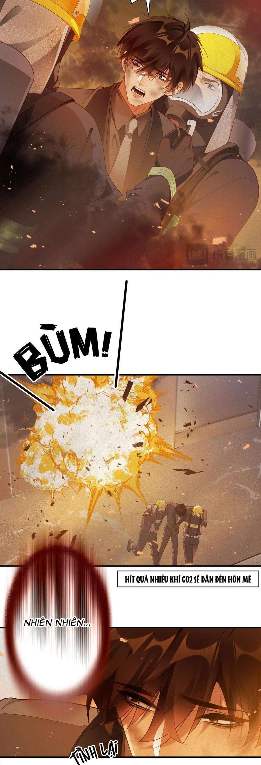 Chồng Cũ Muốn Tái Hôn Lần Nữa Chapter 53 - 24