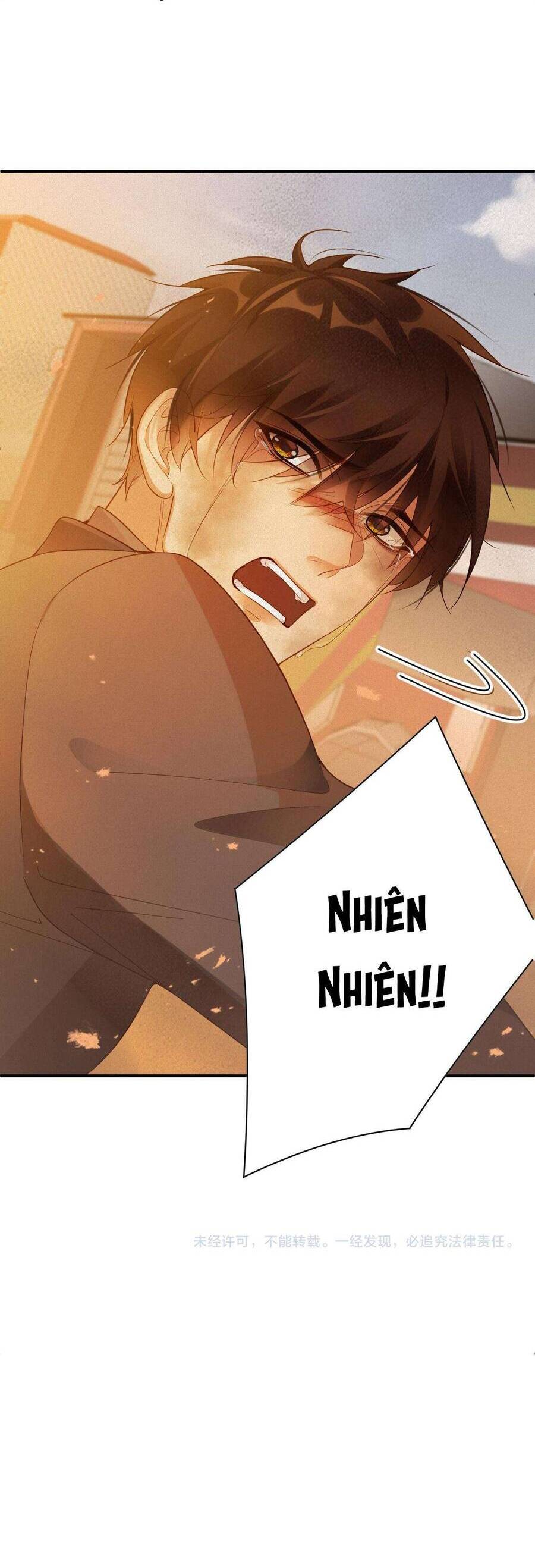 Chồng Cũ Muốn Tái Hôn Lần Nữa Chapter 53 - 25