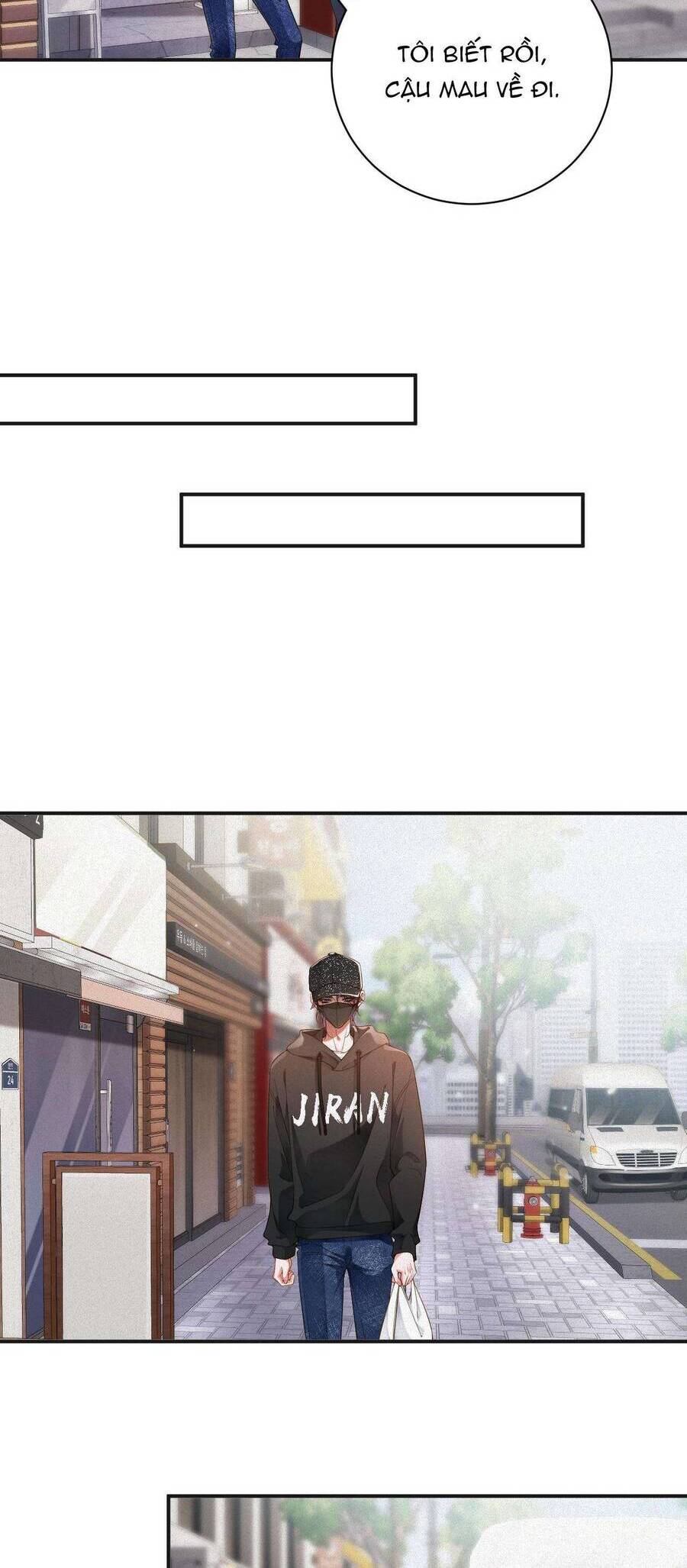 Chồng Cũ Muốn Tái Hôn Lần Nữa Chapter 53 - 5