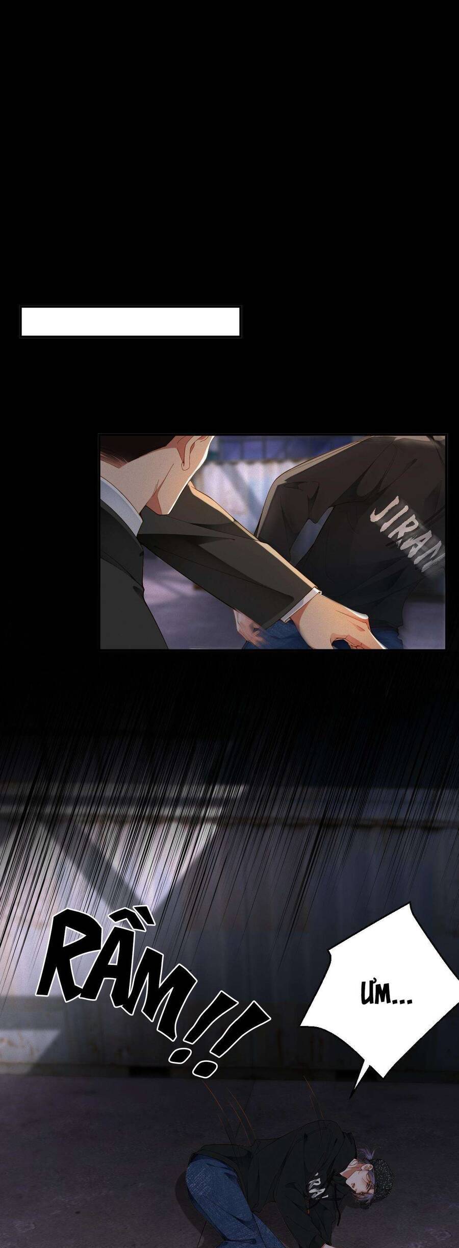 Chồng Cũ Muốn Tái Hôn Lần Nữa Chapter 53 - 10