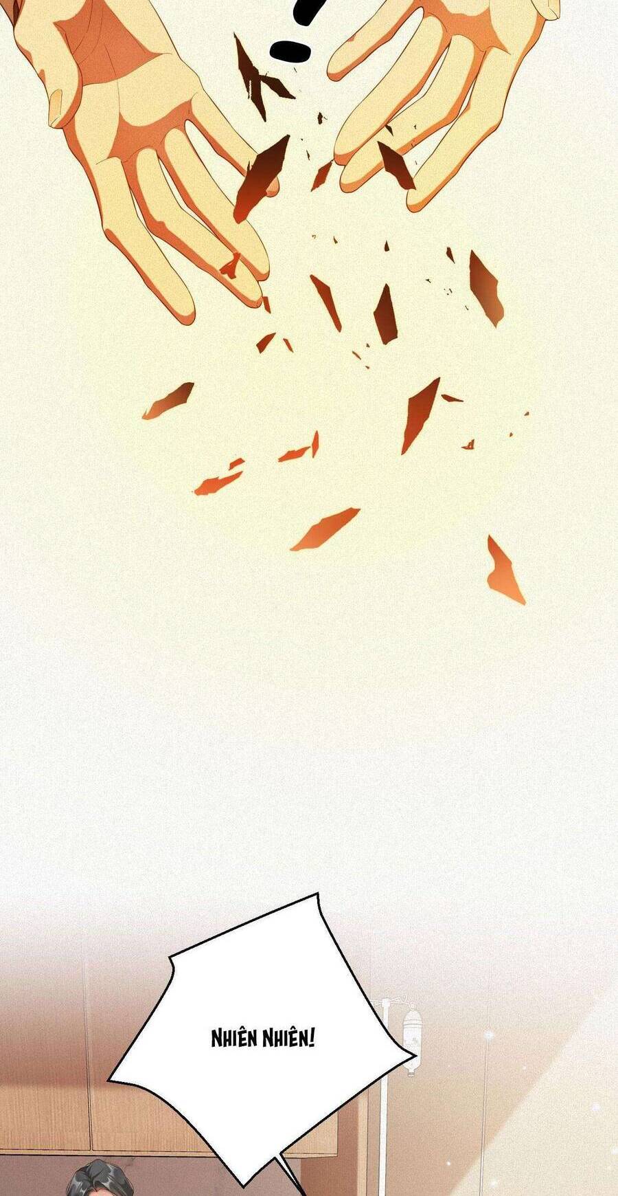 Chồng Cũ Muốn Tái Hôn Lần Nữa Chapter 54 - 11