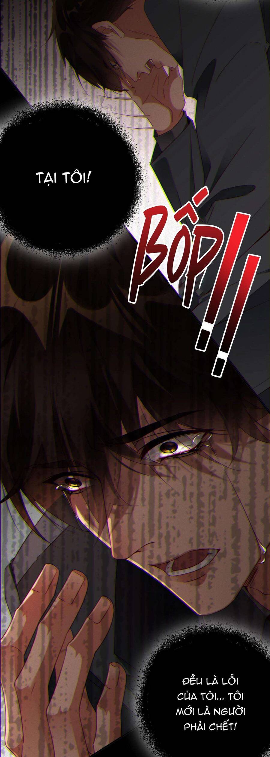 Chồng Cũ Muốn Tái Hôn Lần Nữa Chapter 54 - 18