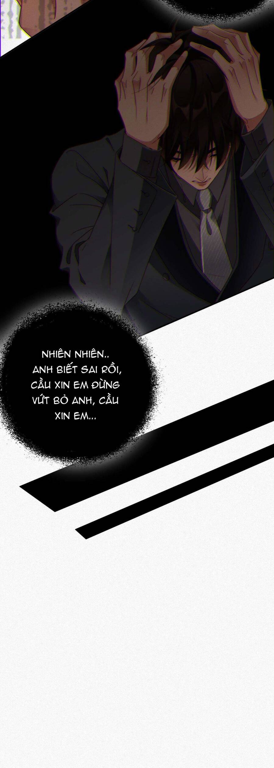 Chồng Cũ Muốn Tái Hôn Lần Nữa Chapter 54 - 19