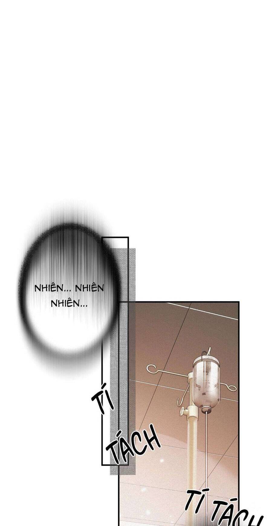 Chồng Cũ Muốn Tái Hôn Lần Nữa Chapter 54 - 3