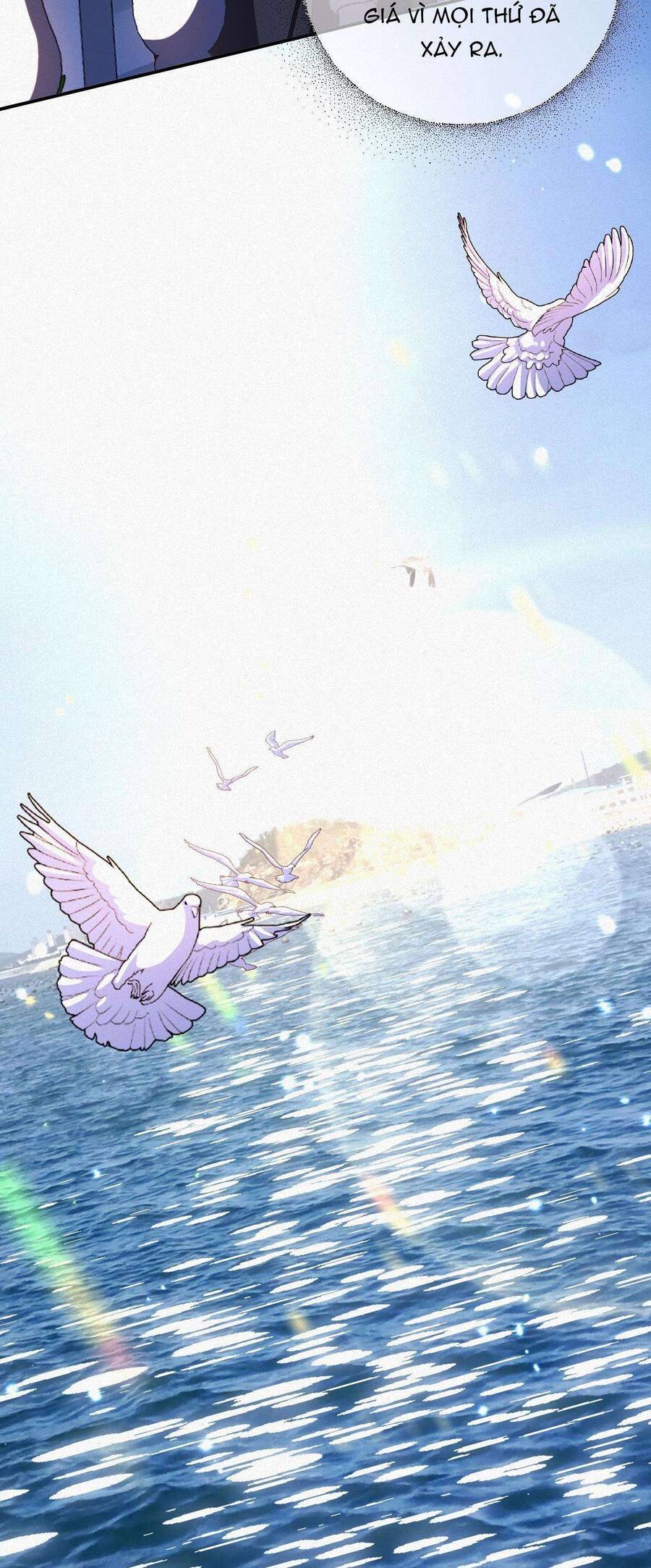 Chồng Cũ Muốn Tái Hôn Lần Nữa Chapter 54 - 27