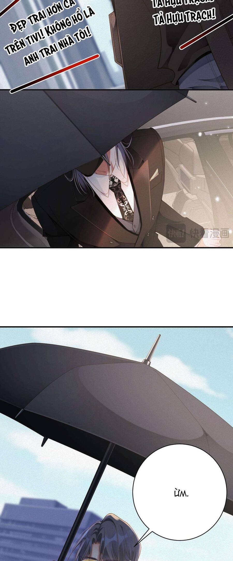 Chồng Cũ Muốn Tái Hôn Lần Nữa Chapter 54 - 30