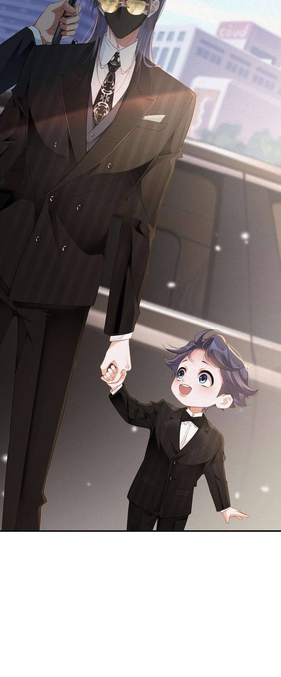 Chồng Cũ Muốn Tái Hôn Lần Nữa Chapter 54 - 31