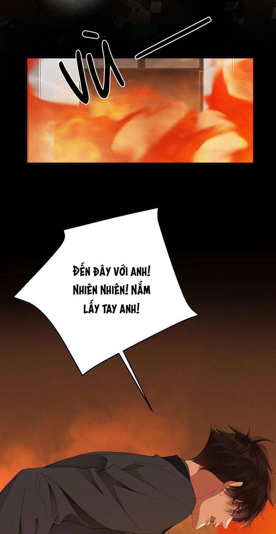 Chồng Cũ Muốn Tái Hôn Lần Nữa Chapter 54 - 5