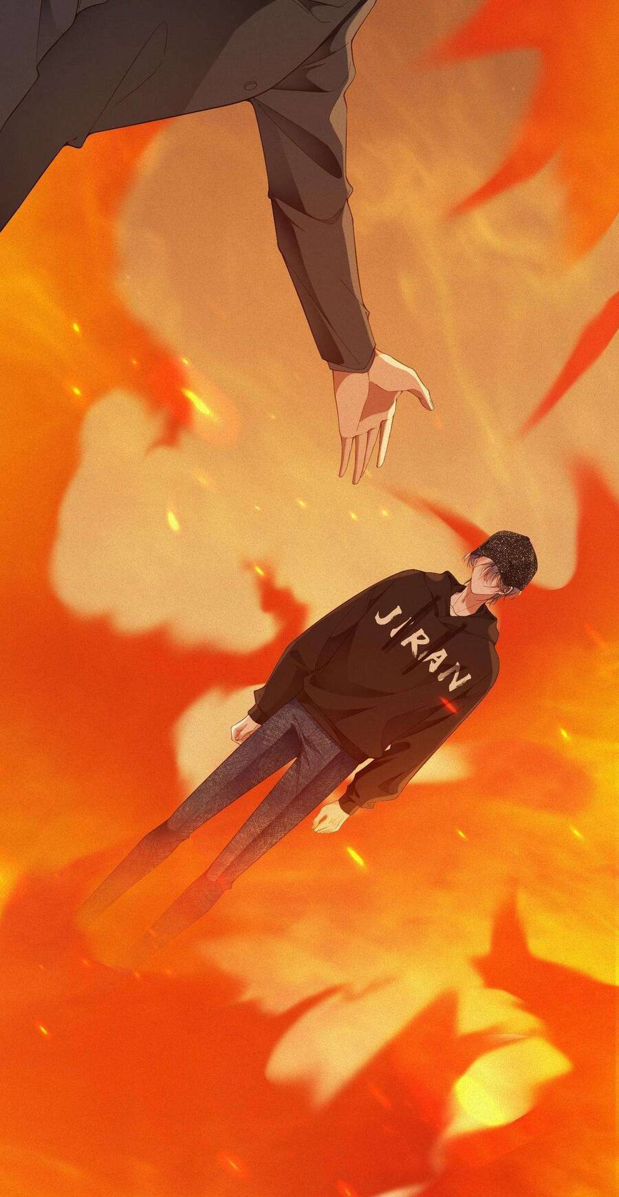 Chồng Cũ Muốn Tái Hôn Lần Nữa Chapter 54 - 6